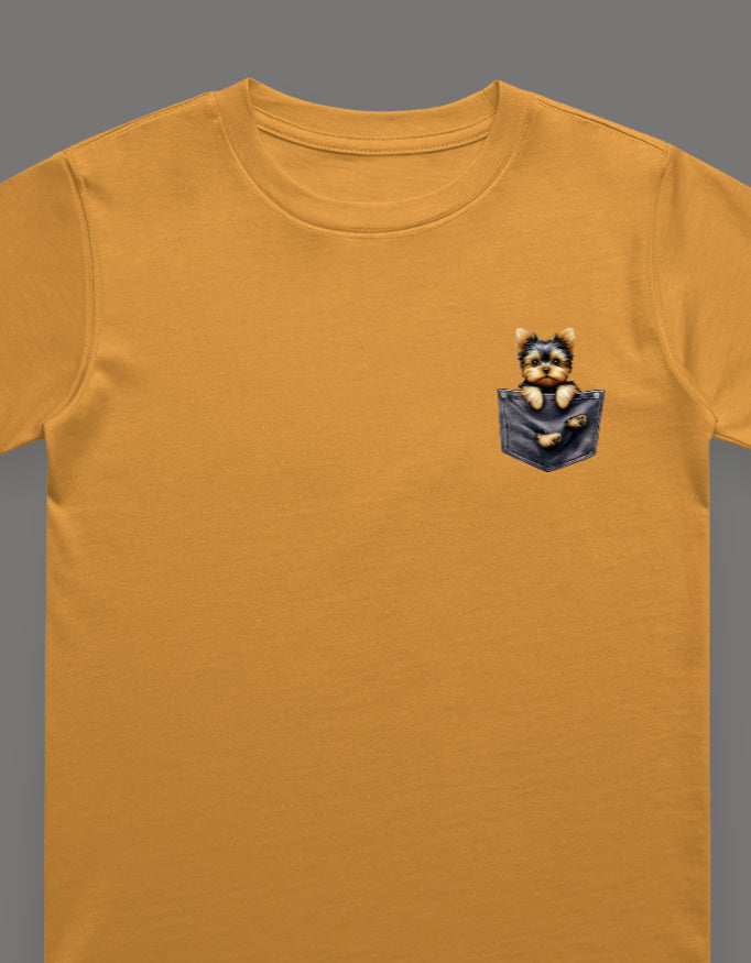 Left_Pocket_3_c_35.jpg