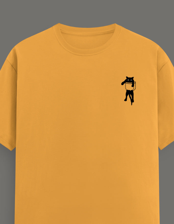 Left_Pocket_3_c_35.jpg