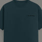 Left_Pocket_3_c_38.jpg