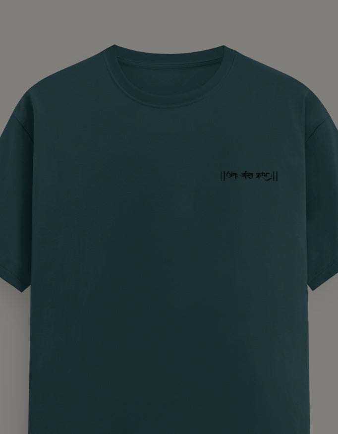 Left_Pocket_3_c_38.jpg