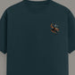 Left_Pocket_3_c_38.jpg