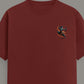 Left_Pocket_3_c_39.jpg
