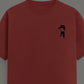 Left_Pocket_3_c_39.jpg