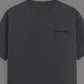 Left_Pocket_3_c_40.jpg