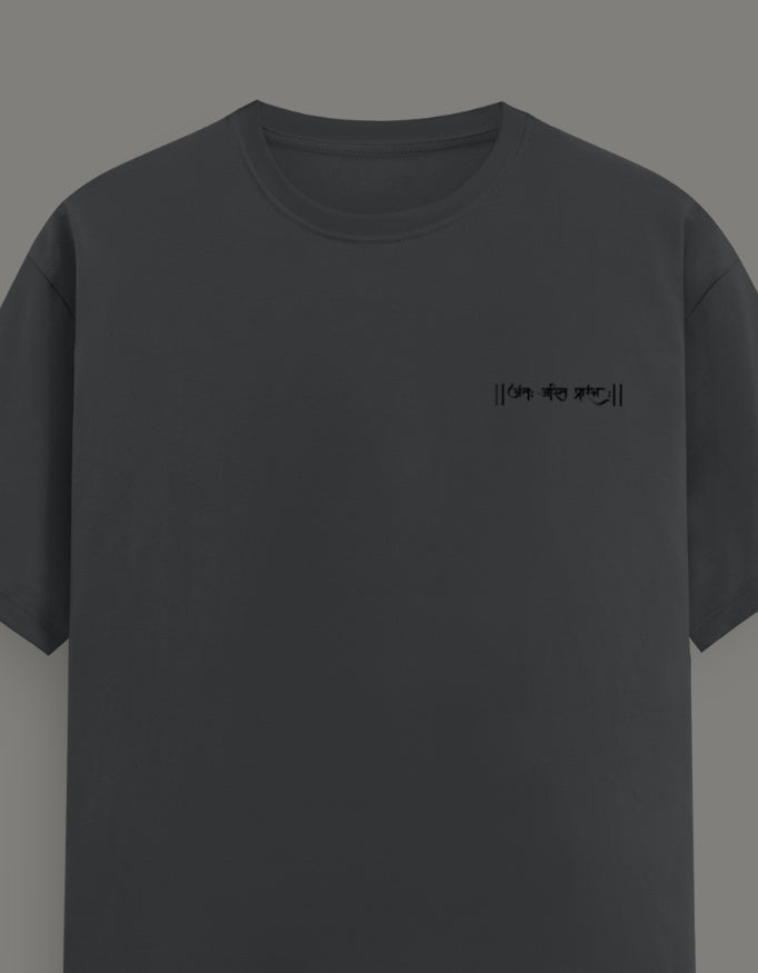 Left_Pocket_3_c_40.jpg