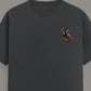 Left_Pocket_3_c_40.jpg