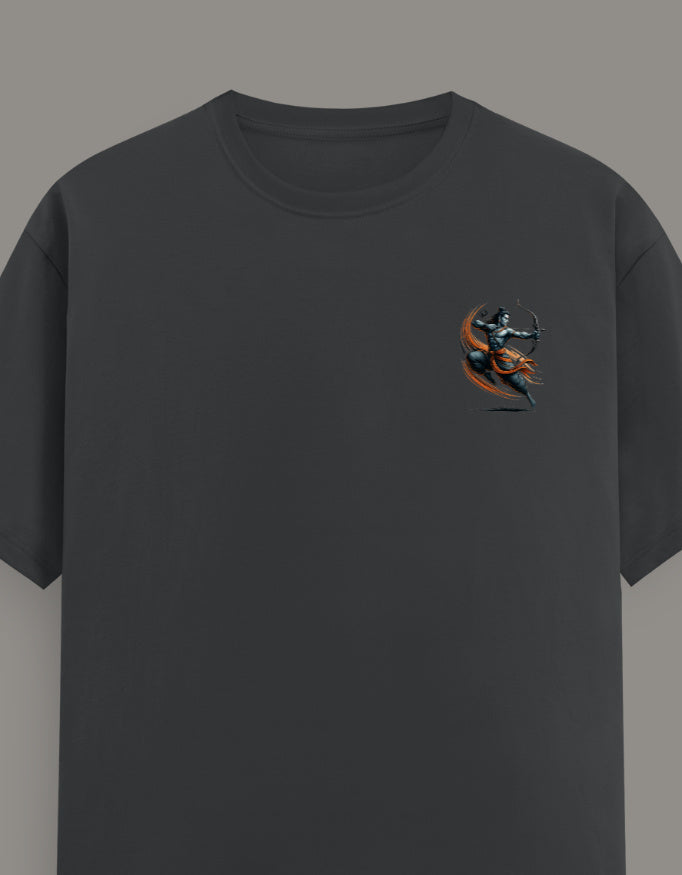 Left_Pocket_3_c_40.jpg