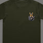 Left_Pocket_3_c_41.jpg