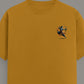 Left_Pocket_3_c_43.jpg