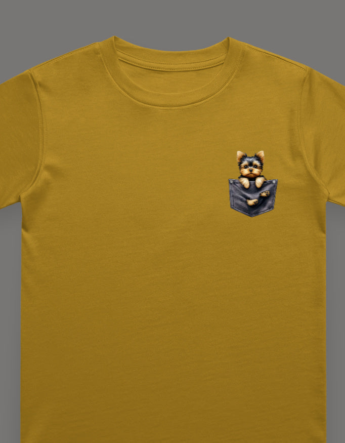 Left_Pocket_3_c_43.jpg