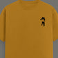 Left_Pocket_3_c_43.jpg