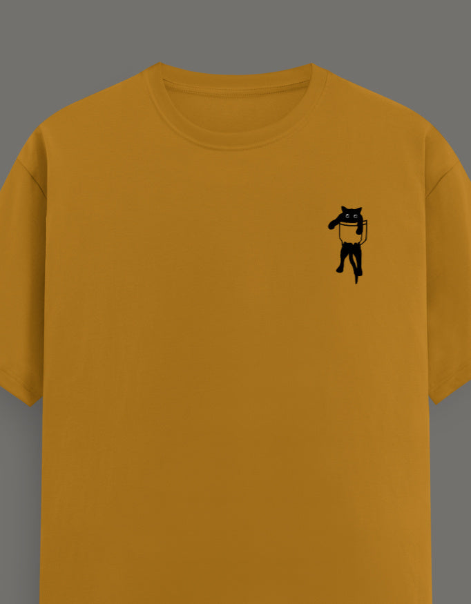 Left_Pocket_3_c_43.jpg