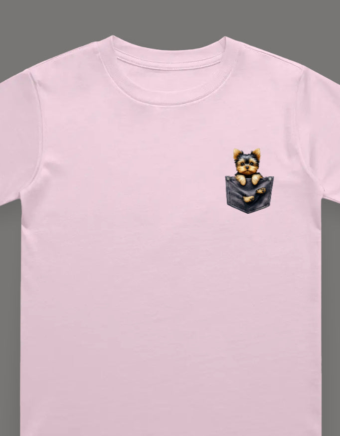 Left_Pocket_3_c_45.jpg