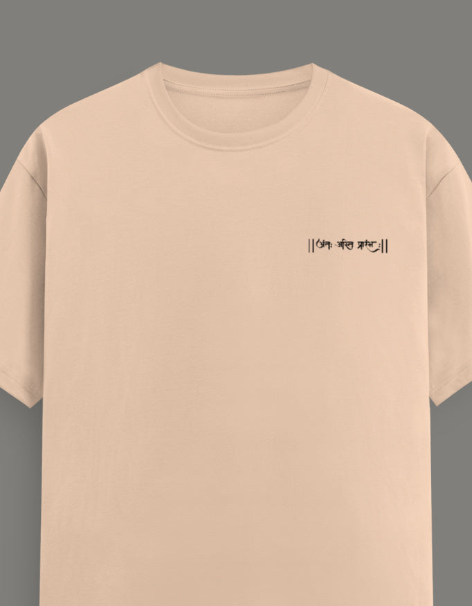 Left_Pocket_3_c_48.jpg