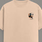 Left_Pocket_3_c_48.jpg