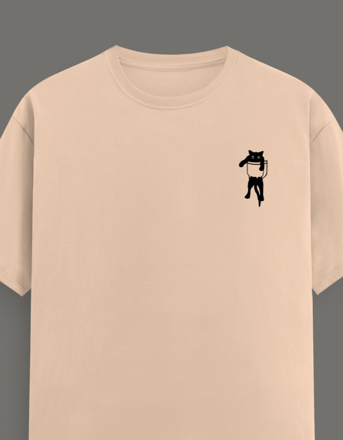 Left_Pocket_3_c_48.jpg