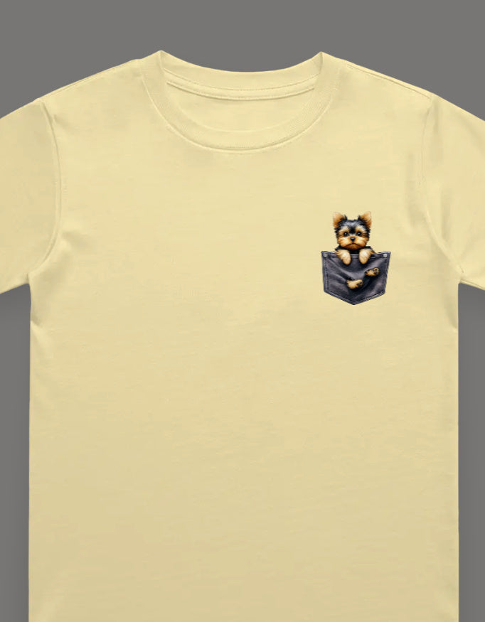 Left_Pocket_3_c_51.jpg
