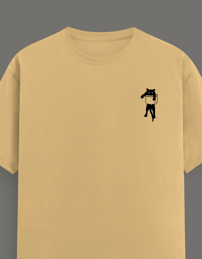Left_Pocket_3_c_51.jpg