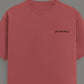 Left_Pocket_3_c_52.jpg