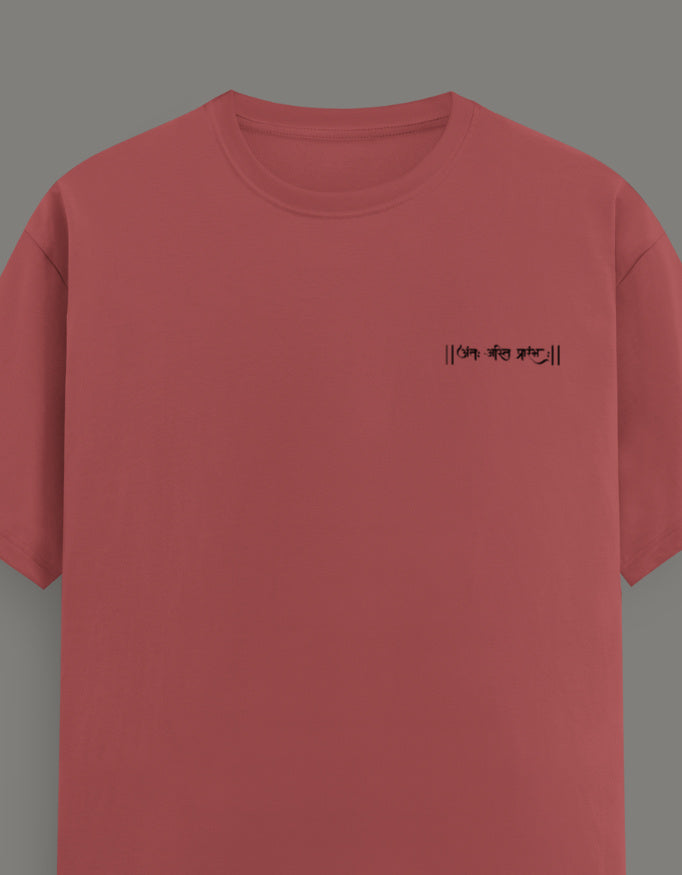 Left_Pocket_3_c_52.jpg