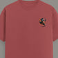 Left_Pocket_3_c_52.jpg