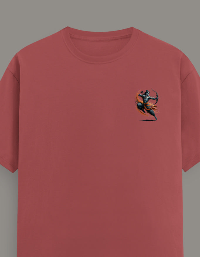 Left_Pocket_3_c_52.jpg