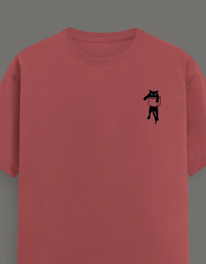 Left_Pocket_3_c_52.jpg