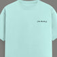 Left_Pocket_3_c_53.jpg