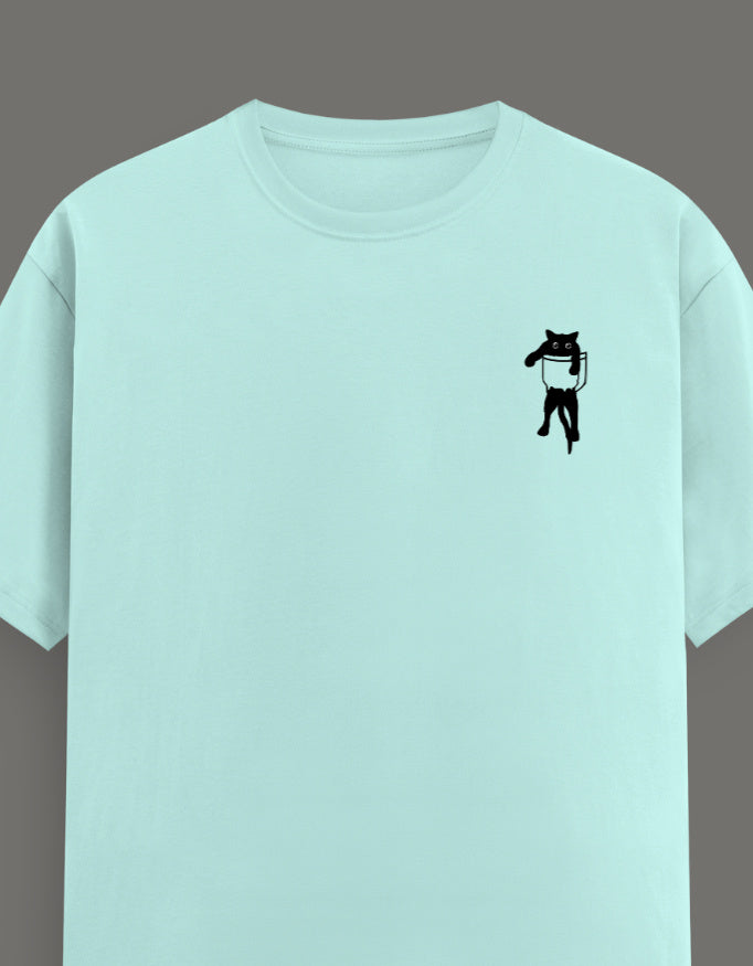 Left_Pocket_3_c_53.jpg
