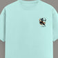 Left_Pocket_3_c_53.jpg