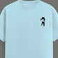 Left_Pocket_3_c_54.jpg