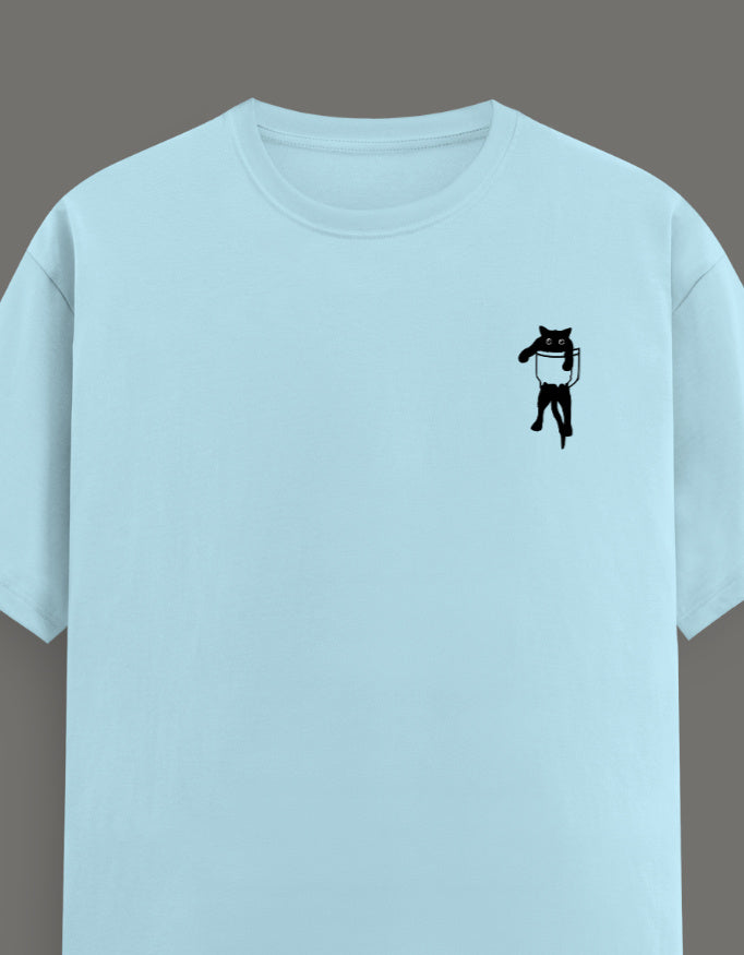 Left_Pocket_3_c_54.jpg