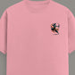 Left_Pocket_3_c_56.jpg