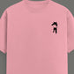Left_Pocket_3_c_56.jpg