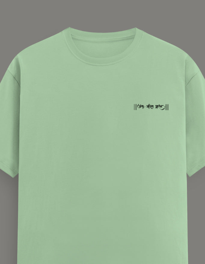 Left_Pocket_3_c_57.jpg