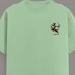 Left_Pocket_3_c_57.jpg