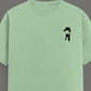 Left_Pocket_3_c_57.jpg