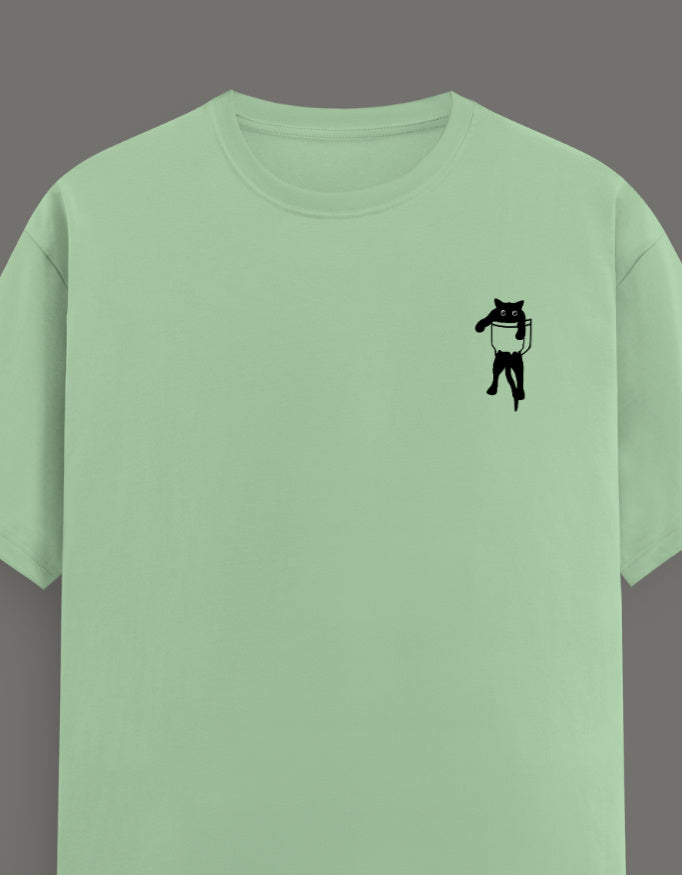 Left_Pocket_3_c_57.jpg