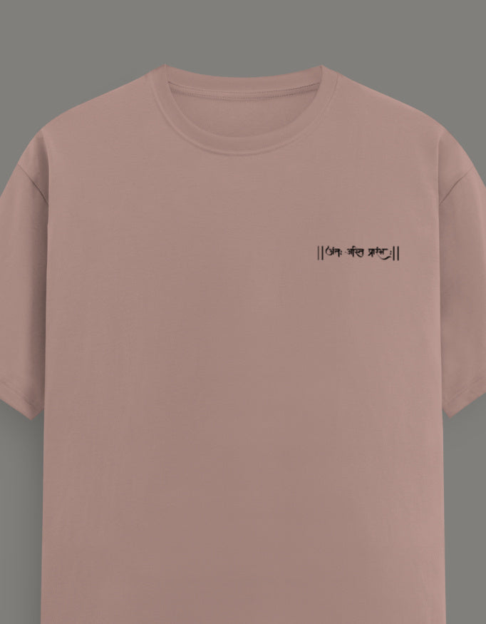 Left_Pocket_3_c_58.jpg