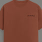 Left_Pocket_3_c_59.jpg