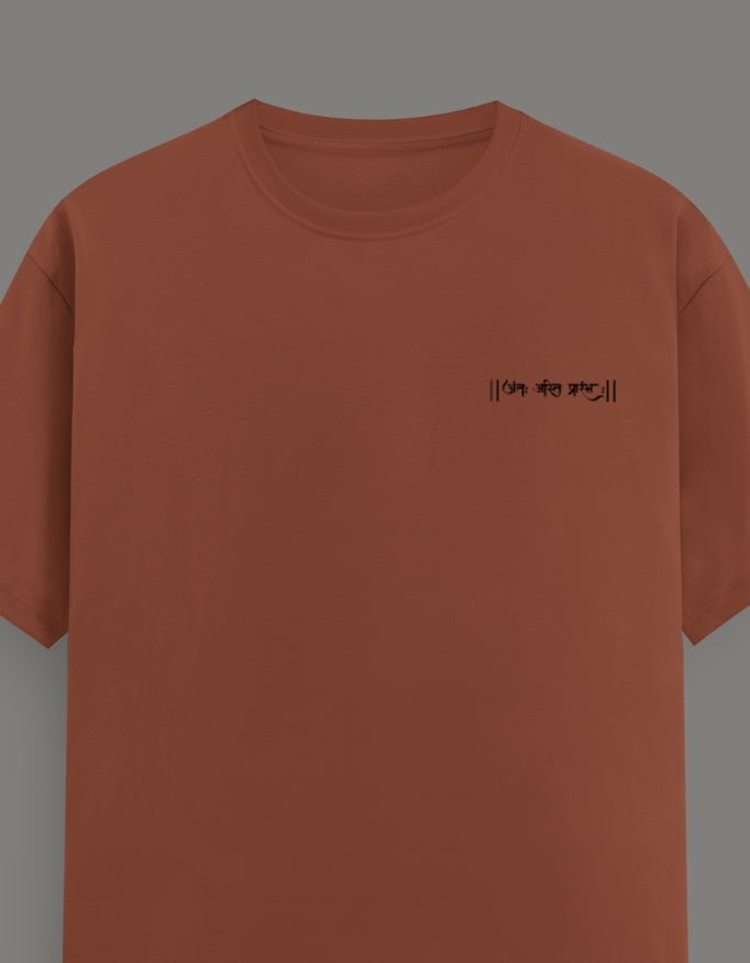 Left_Pocket_3_c_59.jpg
