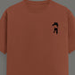 Left_Pocket_3_c_59.jpg