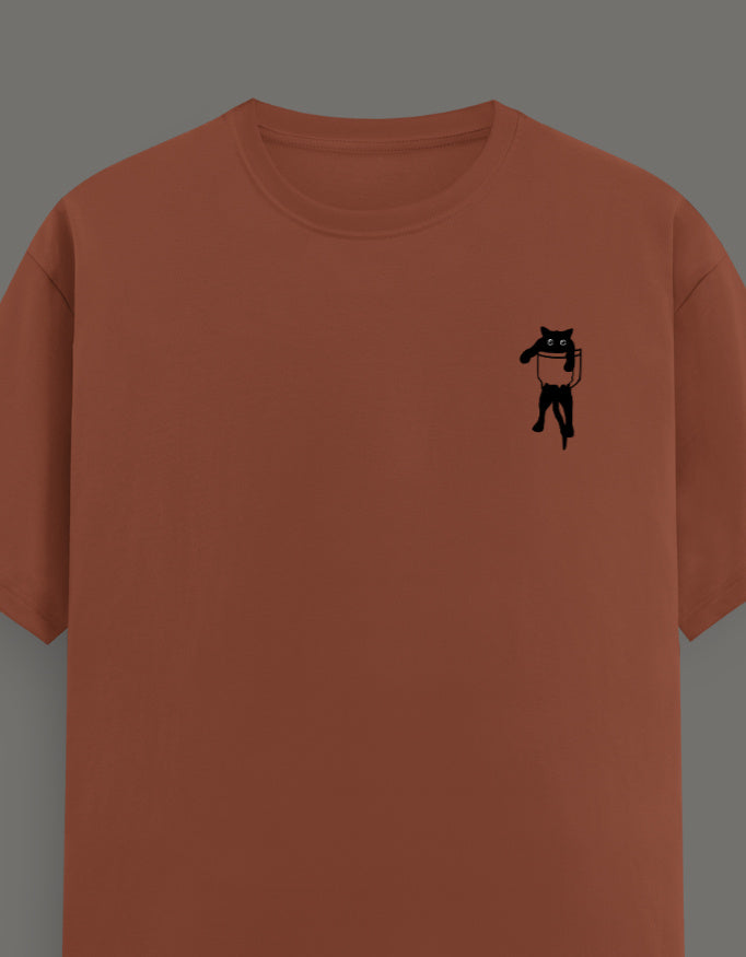 Left_Pocket_3_c_59.jpg