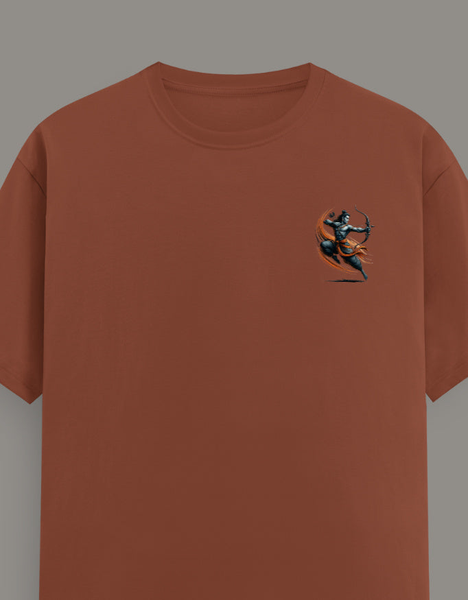 Left_Pocket_3_c_59.jpg