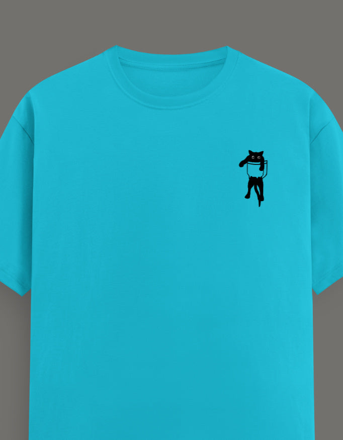 Left_Pocket_3_c_6.jpg
