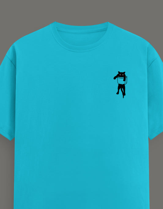 Left_Pocket_3_c_6.jpg
