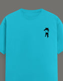 Left_Pocket_3_c_6.jpg