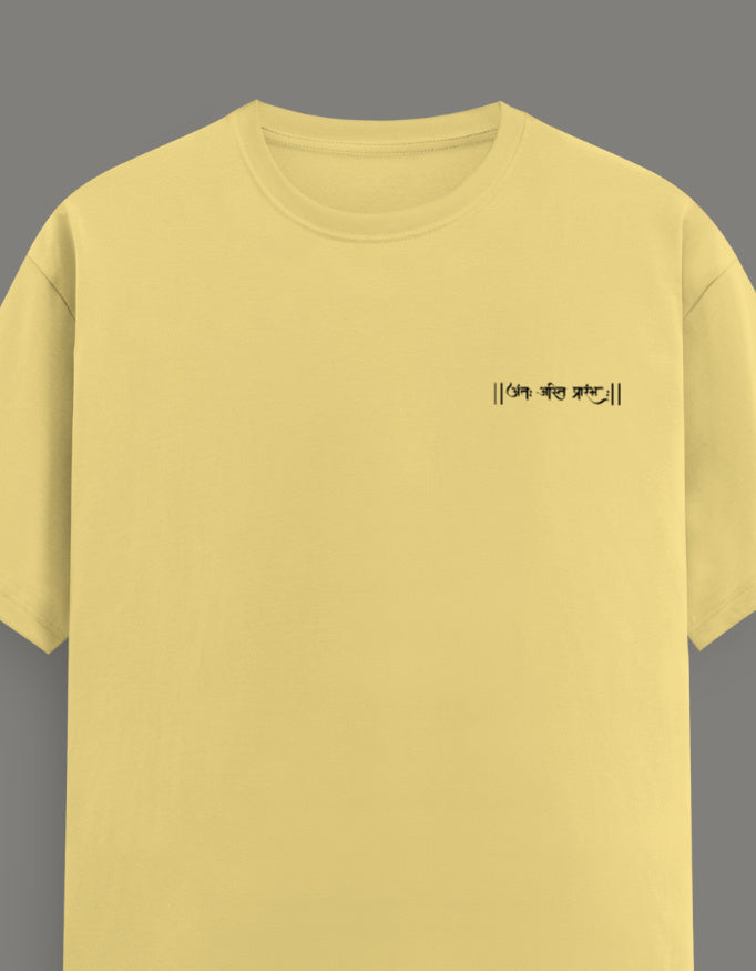 Left_Pocket_3_c_7.jpg
