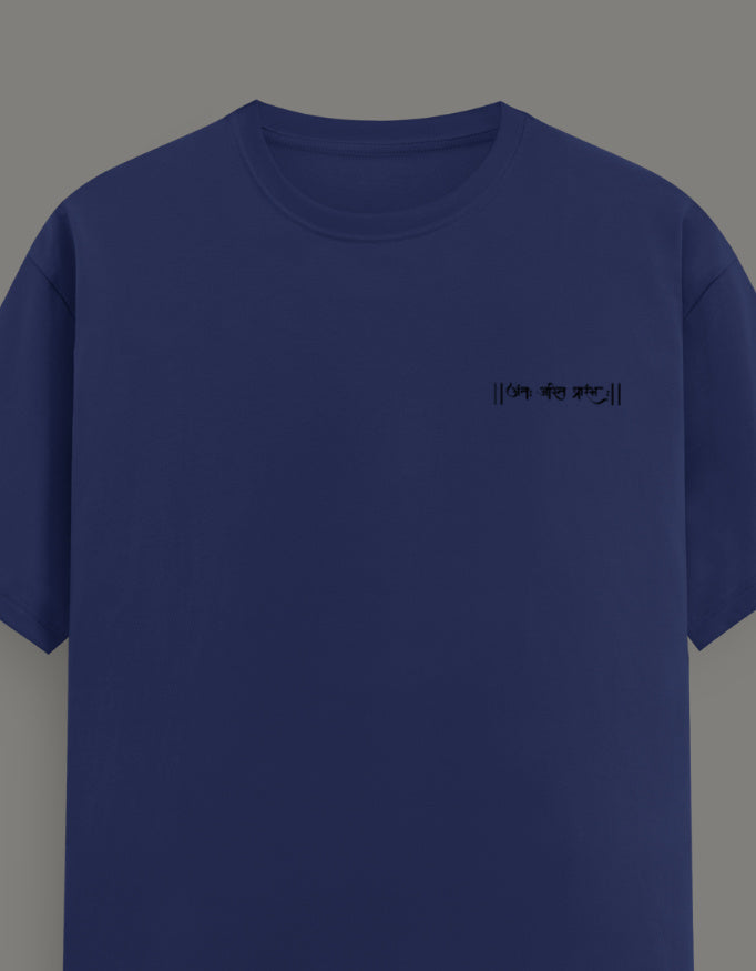 Left_Pocket_3_c_9.jpg