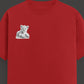 Right_Pocket_4_c_10.jpg